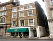 Pearl & Coutts