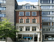 Pearl & Coutts