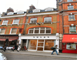 Pearl & Coutts