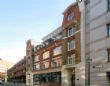 Pearl & Coutts