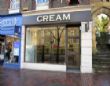 Pearl & Coutts