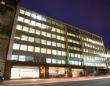 Pearl & Coutts