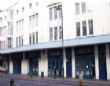 Pearl & Coutts