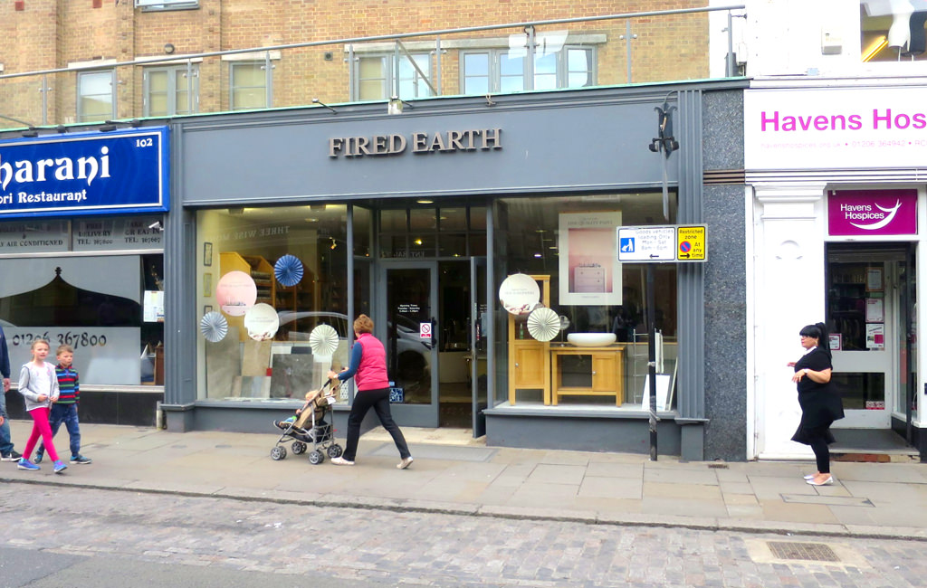 Shop To Let in Colchester, CO1 1TH (00009034)