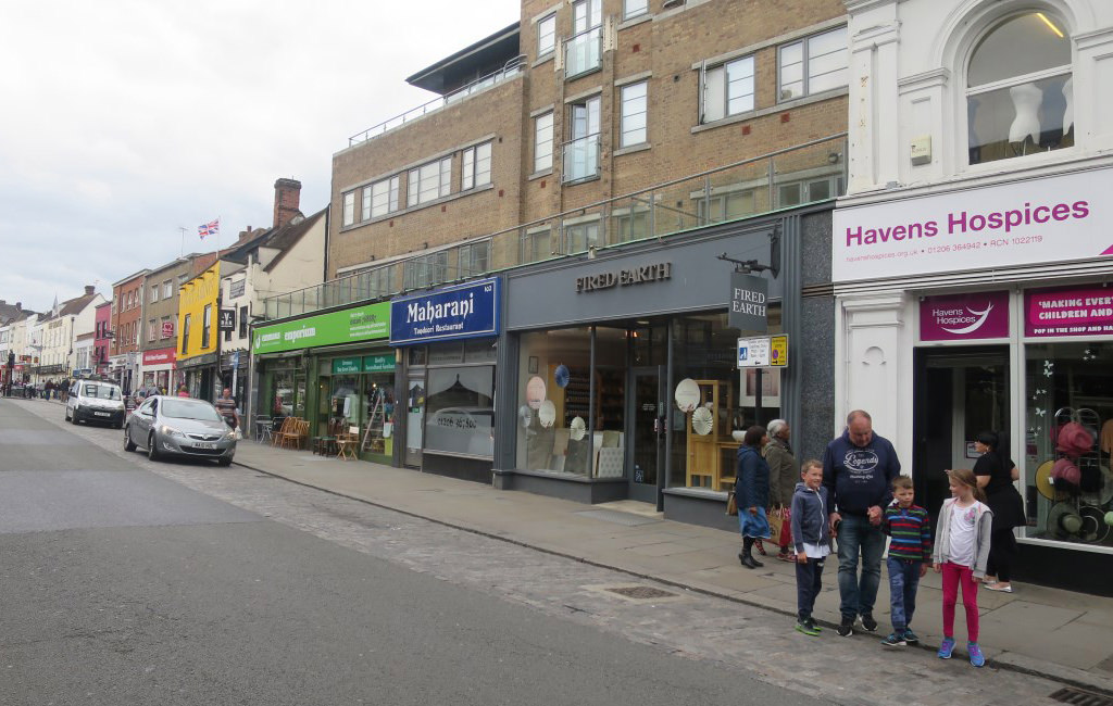 Shop To Let in Colchester, CO1 1TH (00009034)