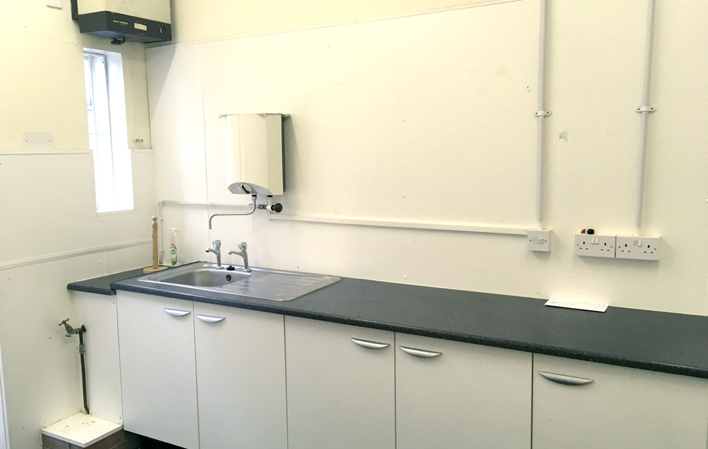 Shop To Let in Downham Market, PE38 9JZ (00003784)