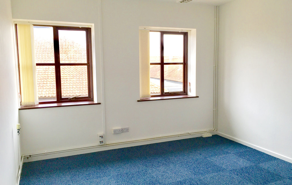 Office To Let in South Woodham Ferrers, CM3 5JX (00009534)