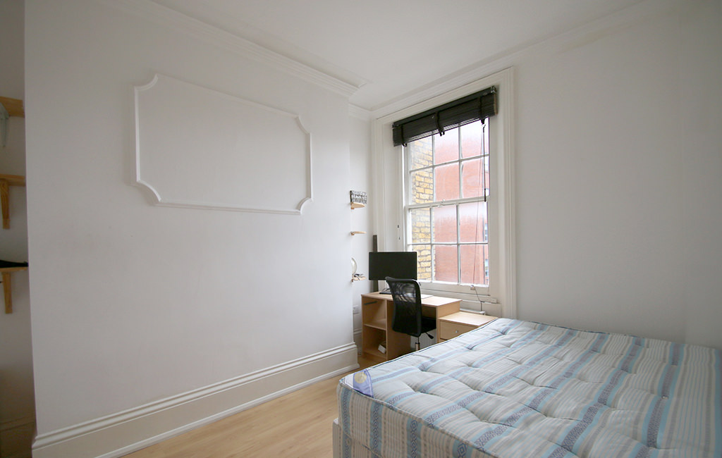Flat To Rent at 96 Grays Inn Road, Holborn, WC1X 8AJ (00004270)