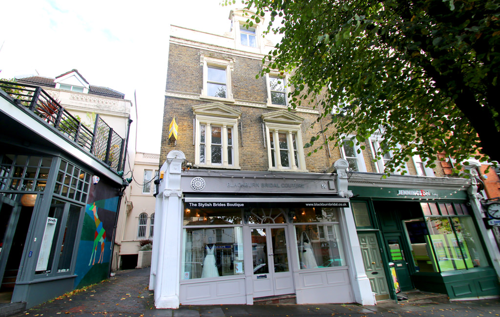 Blackheath Flat Rent at Robert Denis blog