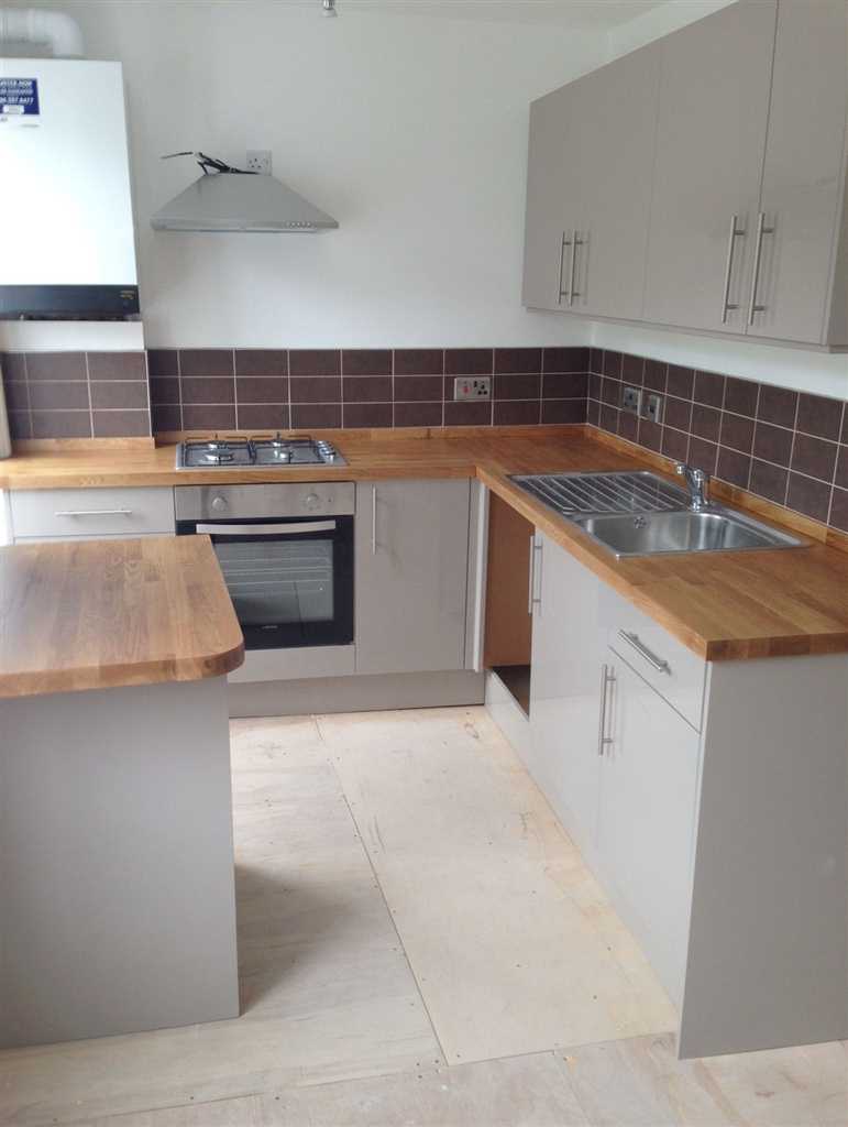 Flat To Rent at 37 Grafton Way (2), Fitzrovia, W1T 5DD (00000966)