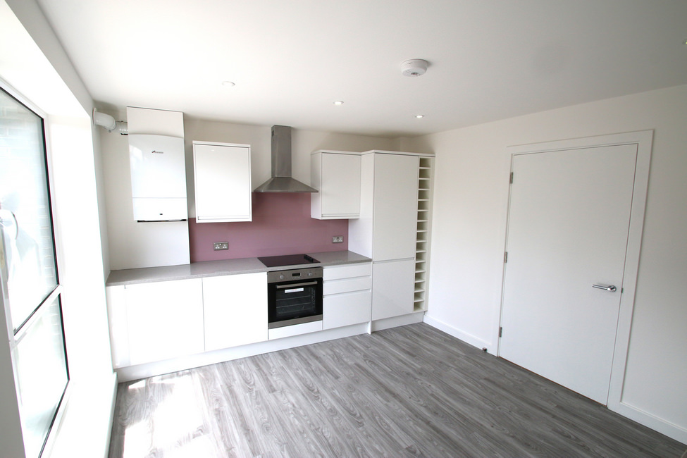 Flat To Rent at 27 Grimsby Street, Shoreditch, E2 6ES (00009024)