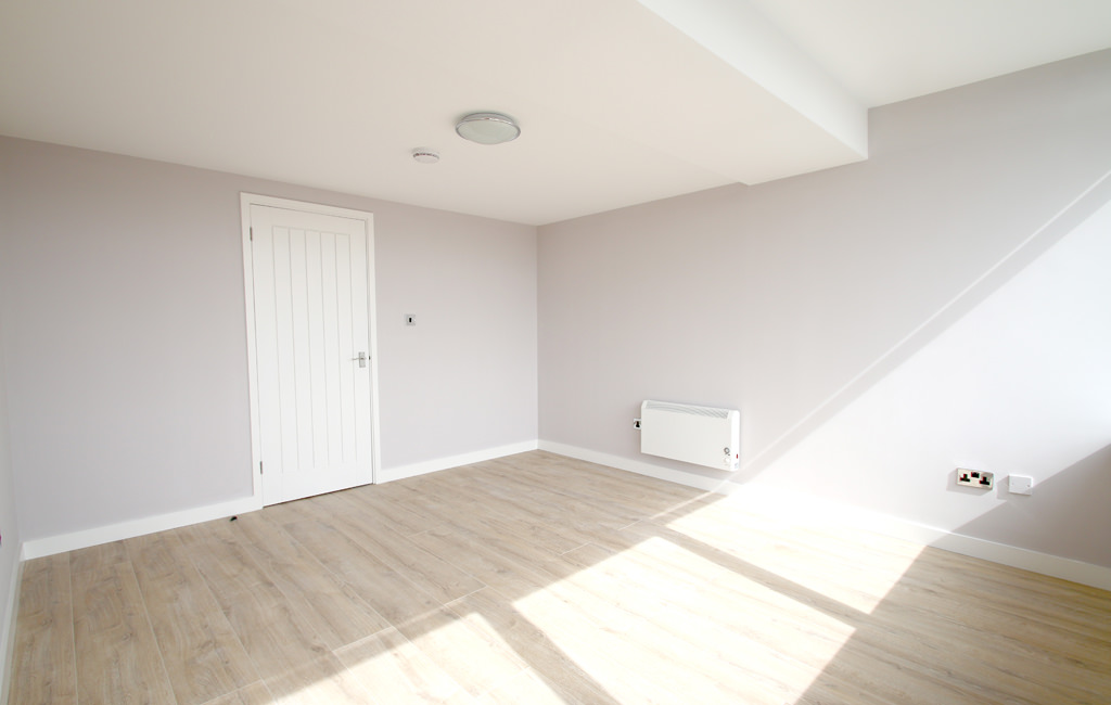 Flat To Rent at Flat 2, Kirkdale House, Leytonstone, E11 1HP (00009665)