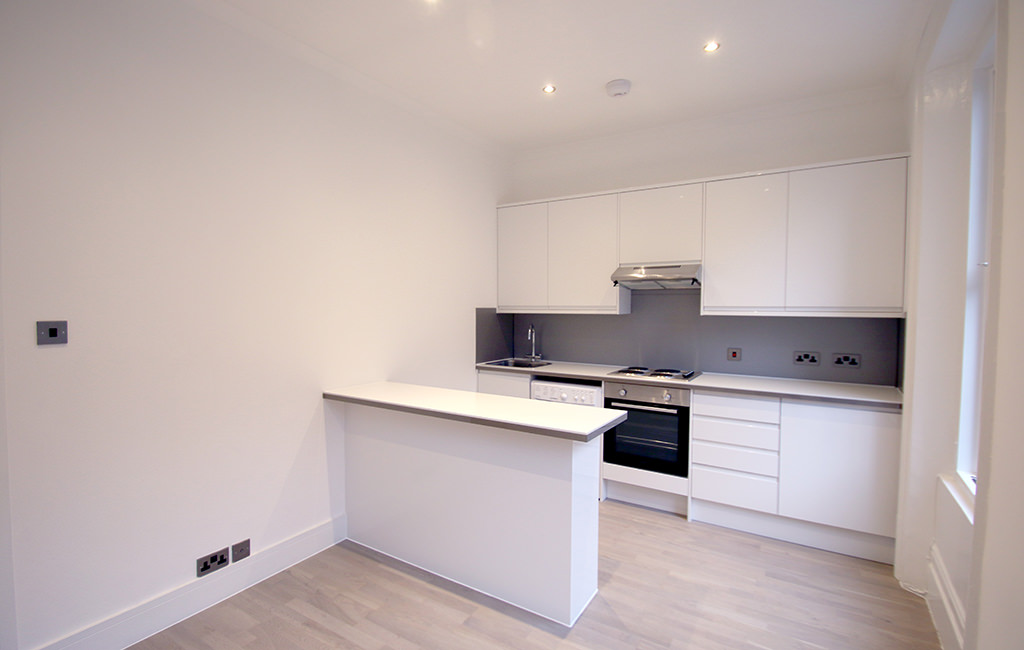 Flat To Rent At 164 Clerkenwell Road Clerkenwell Ec1r 5du 00010622