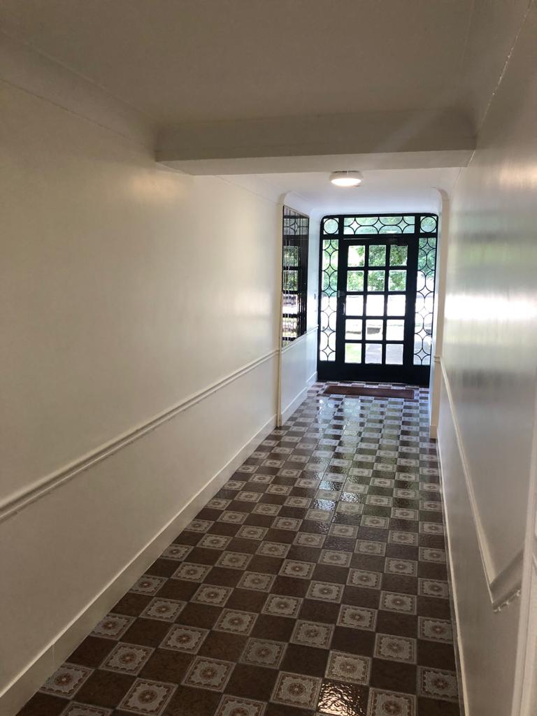 Flat To Rent at Court (10), East Finchley, N2 0HN (00009799)