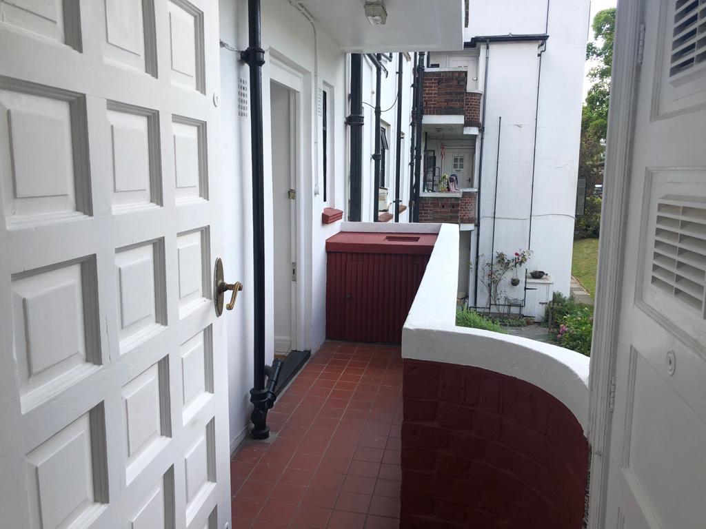 Flat To Rent at Court (10), East Finchley, N2 0HN (00009799)