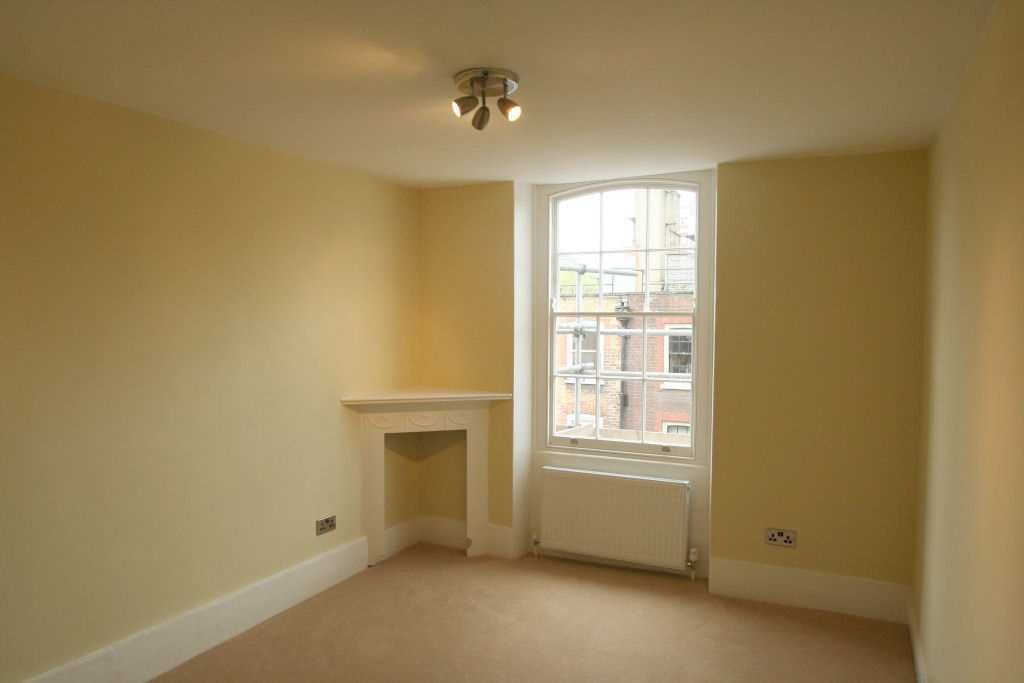Flat To Rent at 5 Great James Street, Holborn, WC1N 3DB (00008460)
