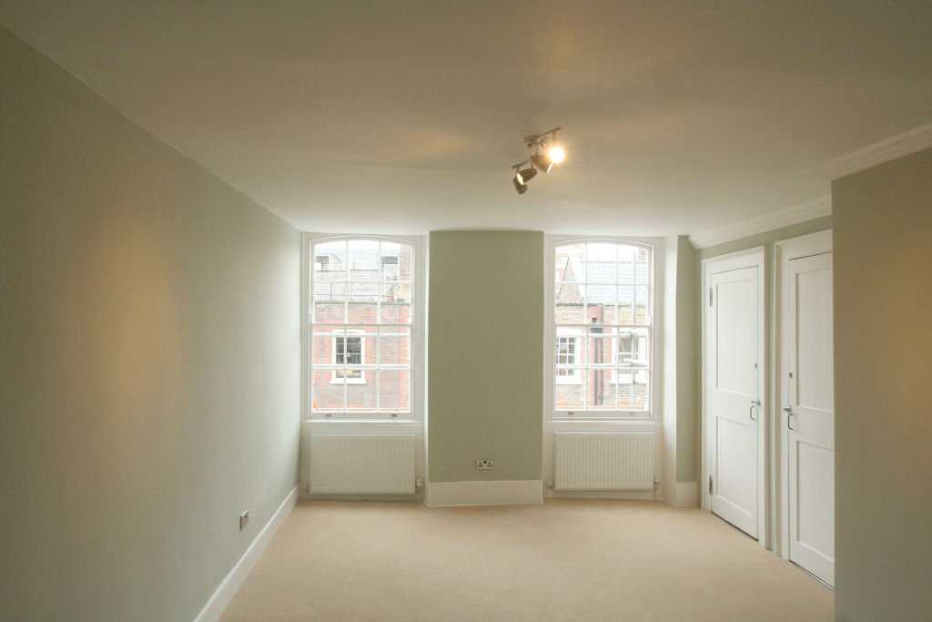 Flat To Rent at 5 Great James Street, Holborn, WC1N 3DB (00008460)